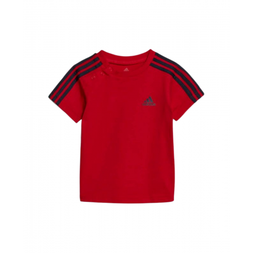 Kids' Set with Shorts Adidas IC7781