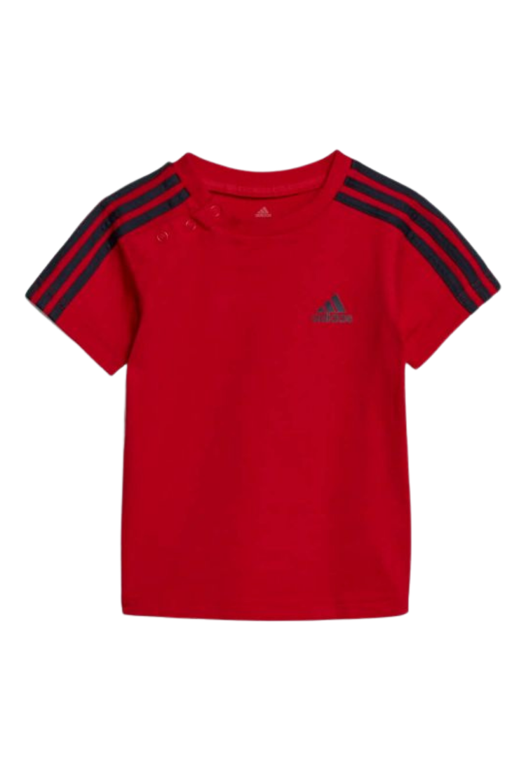 Kids' Set with Shorts Adidas IC7781