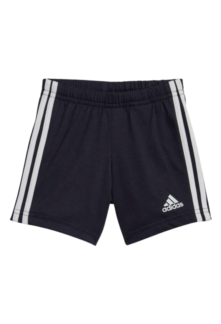 Kids' Set with Shorts Adidas IC7781