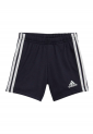 Kids' Set with Shorts Adidas IC7781