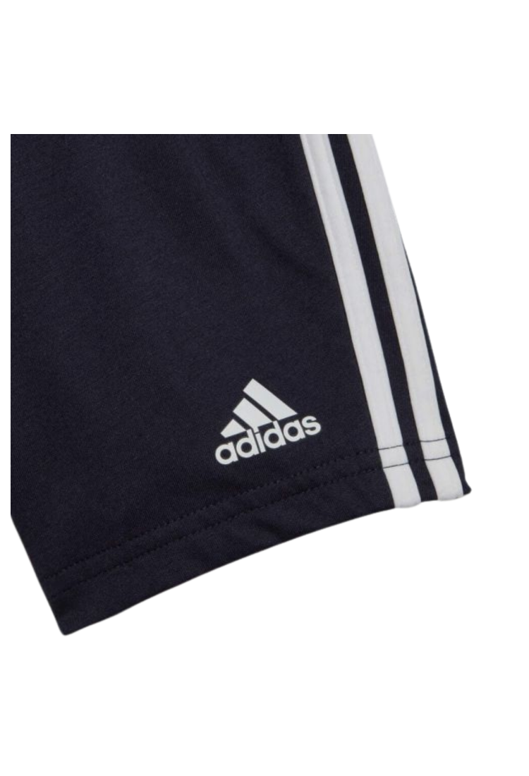 Kids' Set with Shorts Adidas IC7781