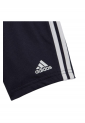 Kids' Set with Shorts Adidas IC7781