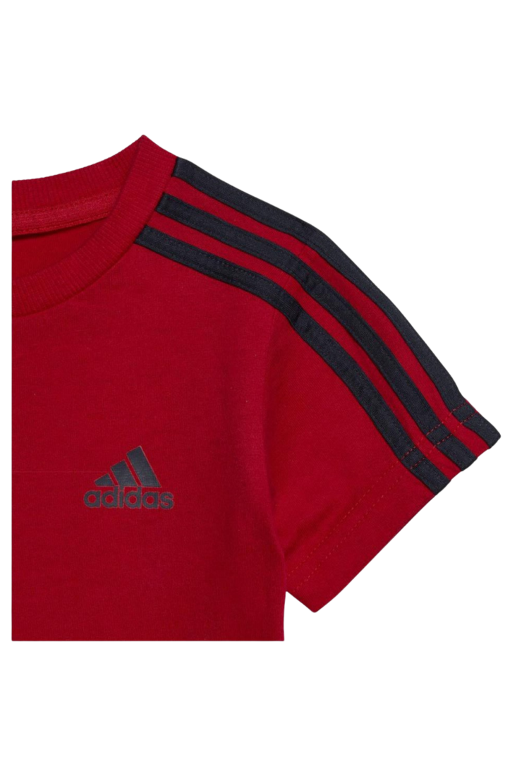 Kids' Set with Shorts Adidas IC7781