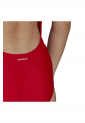 Adidas Open Back One Piece Swimsuit GM3880