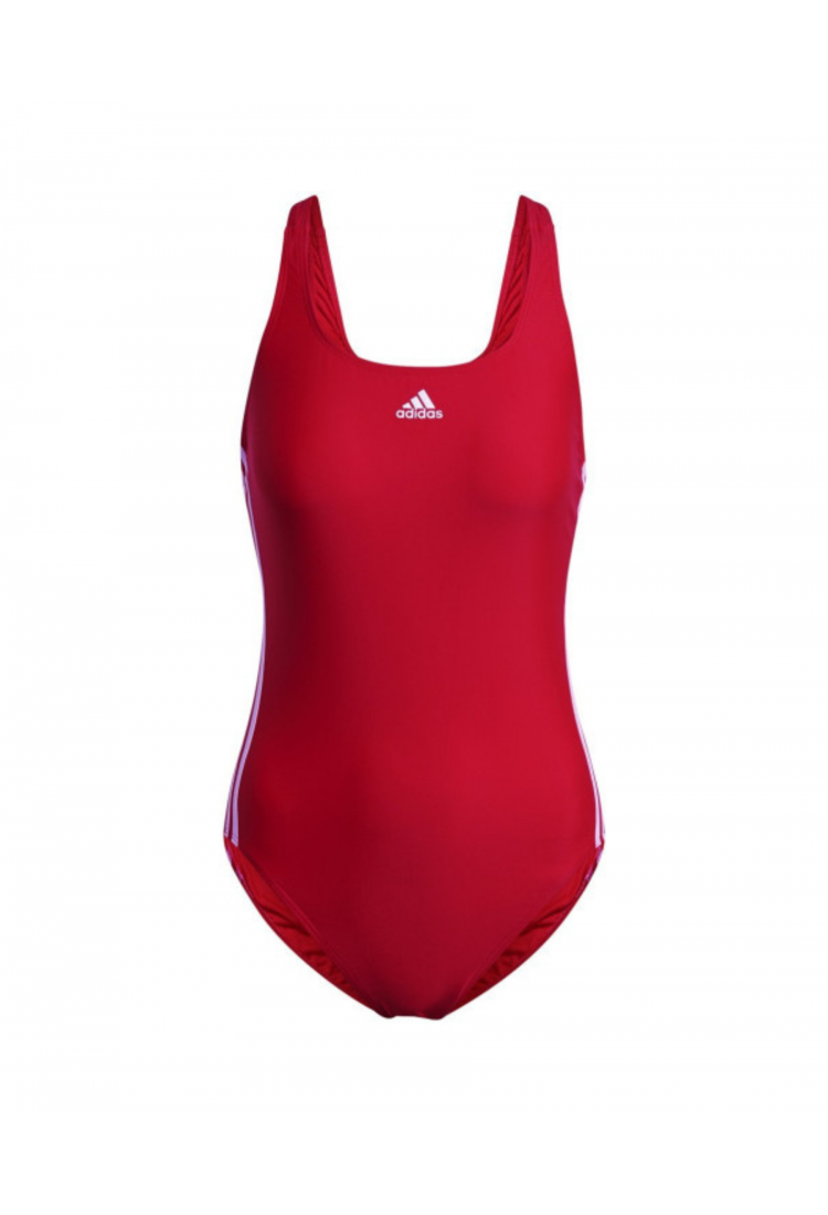 Adidas Open Back One Piece Swimsuit GM3880