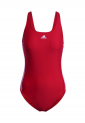 Adidas Open Back One Piece Swimsuit GM3880 Adidas Open Back One Piece Swimsuit GM3880