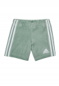 Kids' Set with Shorts Adidas IC3503