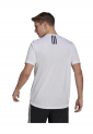 Men's Sports T-Shirt Adidas GM2135
