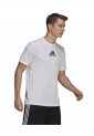 Men's Sports T-Shirt Adidas GM2135