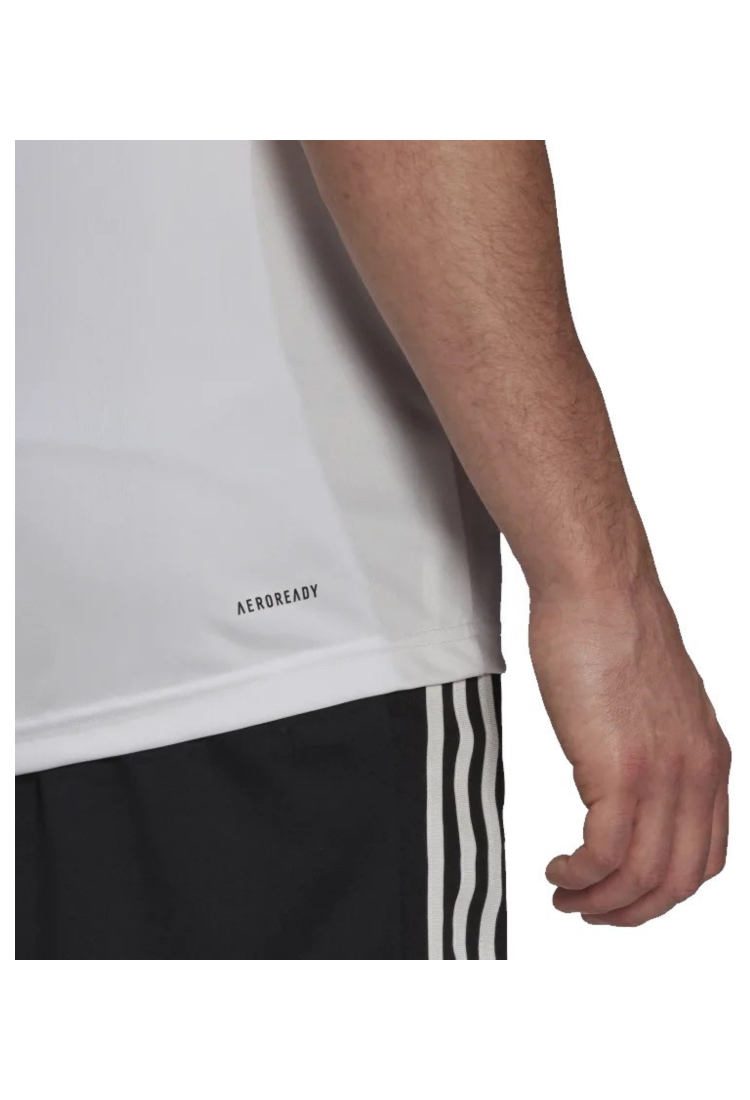 Men's Sports T-Shirt Adidas GM2135