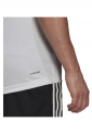 Men's Sports T-Shirt Adidas GM2135