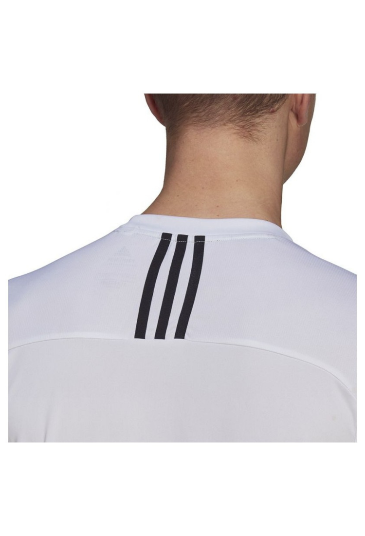 Men's Sports T-Shirt Adidas GM2135