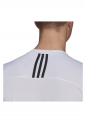 Men's Sports T-Shirt Adidas GM2135