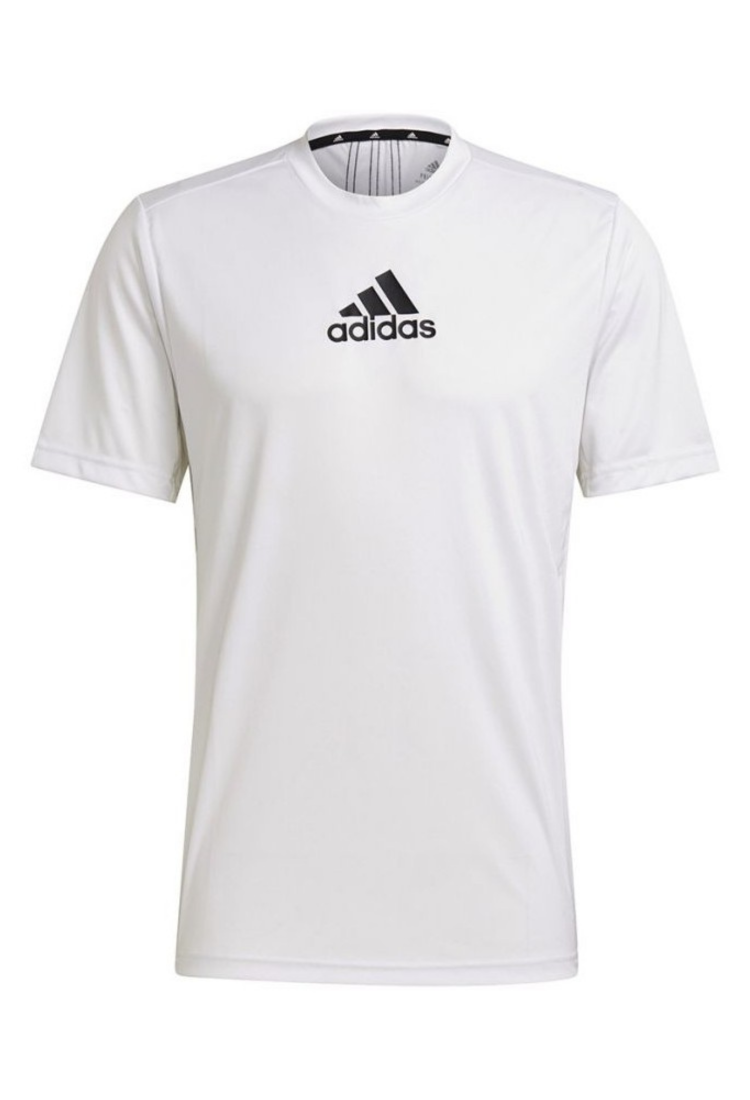 Men's Sports T-Shirt Adidas GM2135