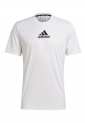 Men's Sports T-Shirt Adidas GM2135