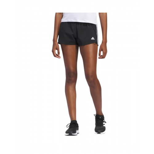 Adidas Women's Athletic Shorts Run It GK5191