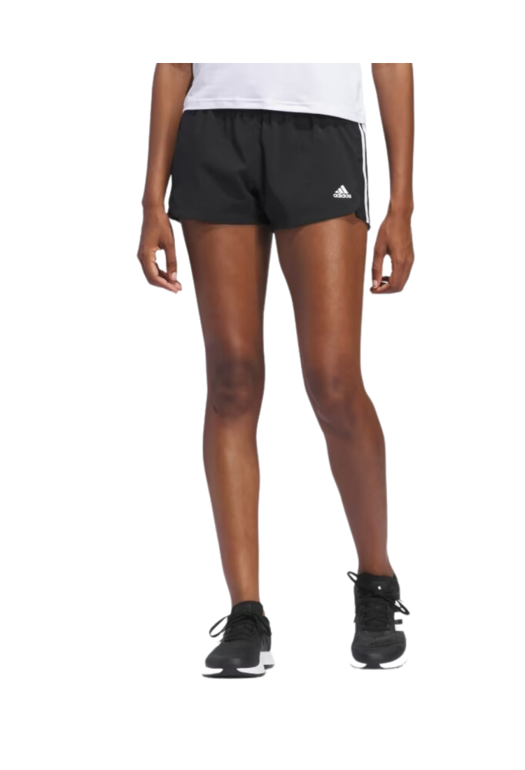 Adidas Women's Athletic Shorts Run It GK5191