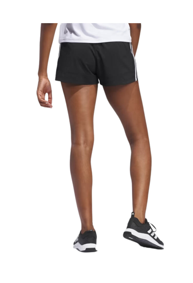 Adidas Women's Athletic Shorts Run It GK5191