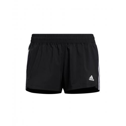 Adidas Women's Athletic Shorts Run It GK5191