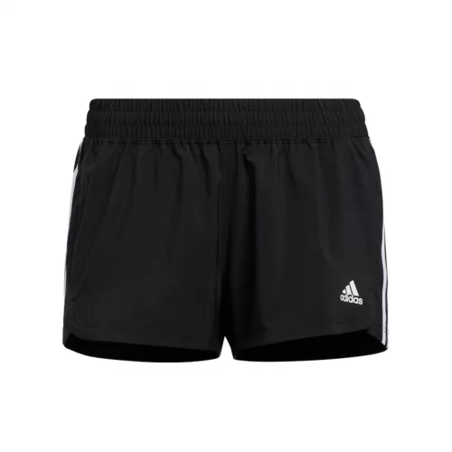Αθλητικό Γυναικείο Σορτς Adidas Run It GK5191 Αθλητικό Γυναικείο Σορτς Adidas Run It GK5191