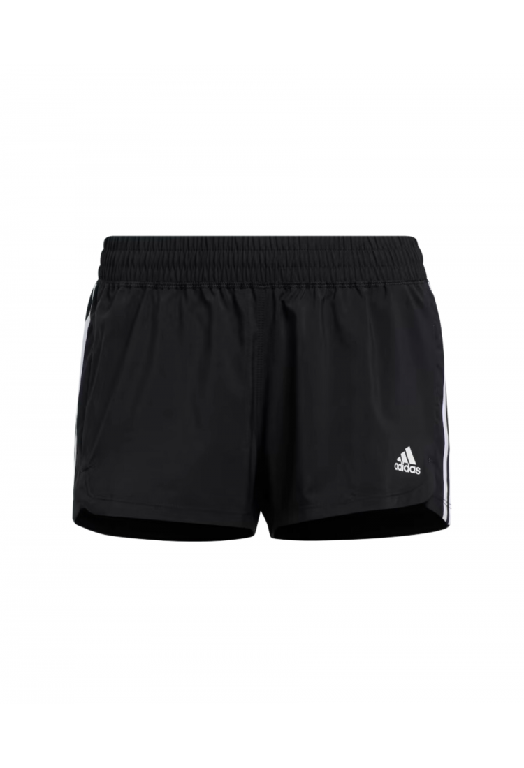 Adidas Women's Athletic Shorts Run It GK5191