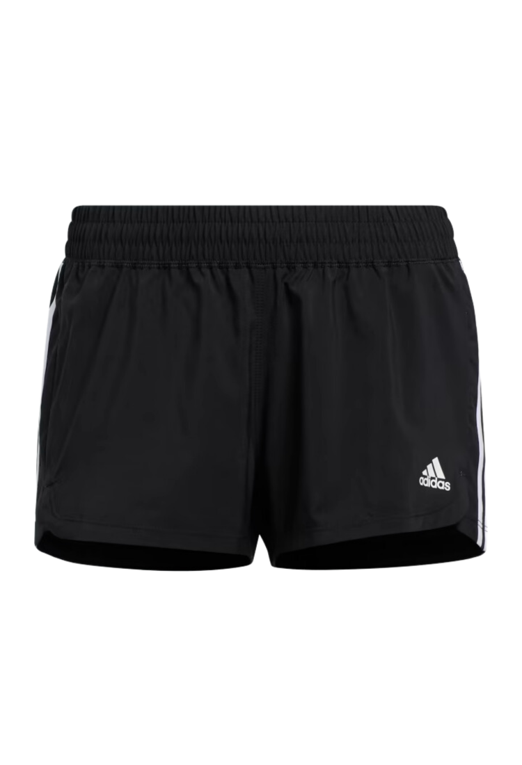 Adidas Women's Athletic Shorts Run It GK5191 Adidas Women's Athletic Shorts Run It GK5191