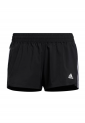 Adidas Women's Athletic Shorts Run It GK5191 Adidas Women's Athletic Shorts Run It GK5191