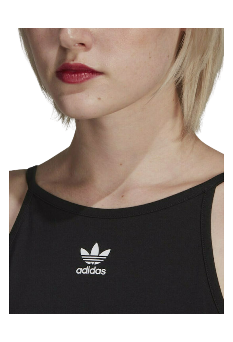 Γυναικείο Φόρεμα Adidas Adicolor Classics HC2039 