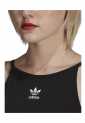 Γυναικείο Φόρεμα Adidas Adicolor Classics HC2039 