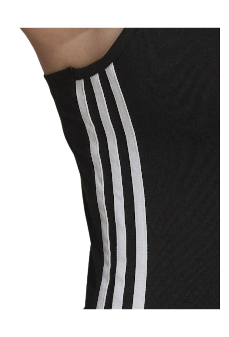 Γυναικείο Φόρεμα Adidas Adicolor Classics HC2039 