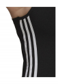 Γυναικείο Φόρεμα Adidas Adicolor Classics HC2039 