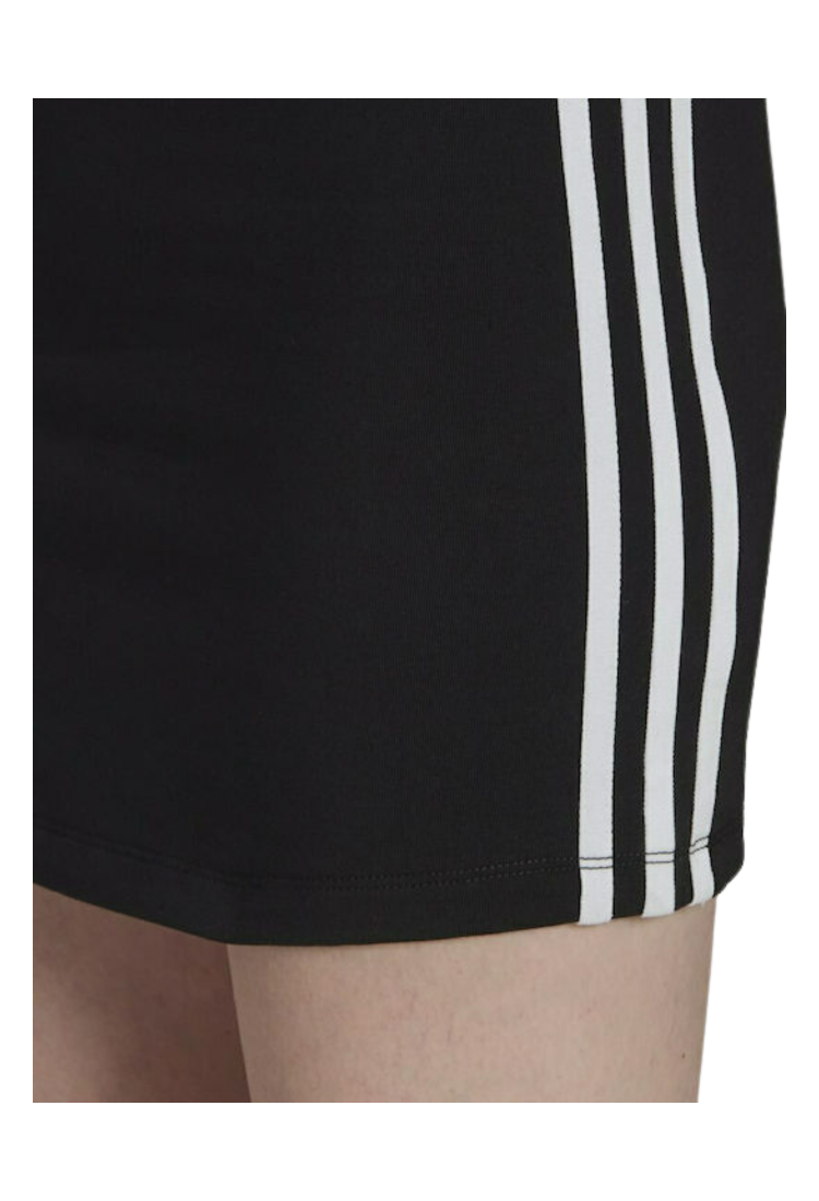 Γυναικείο Φόρεμα Adidas Adicolor Classics HC2039 