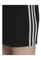 Γυναικείο Φόρεμα Adidas Adicolor Classics HC2039 