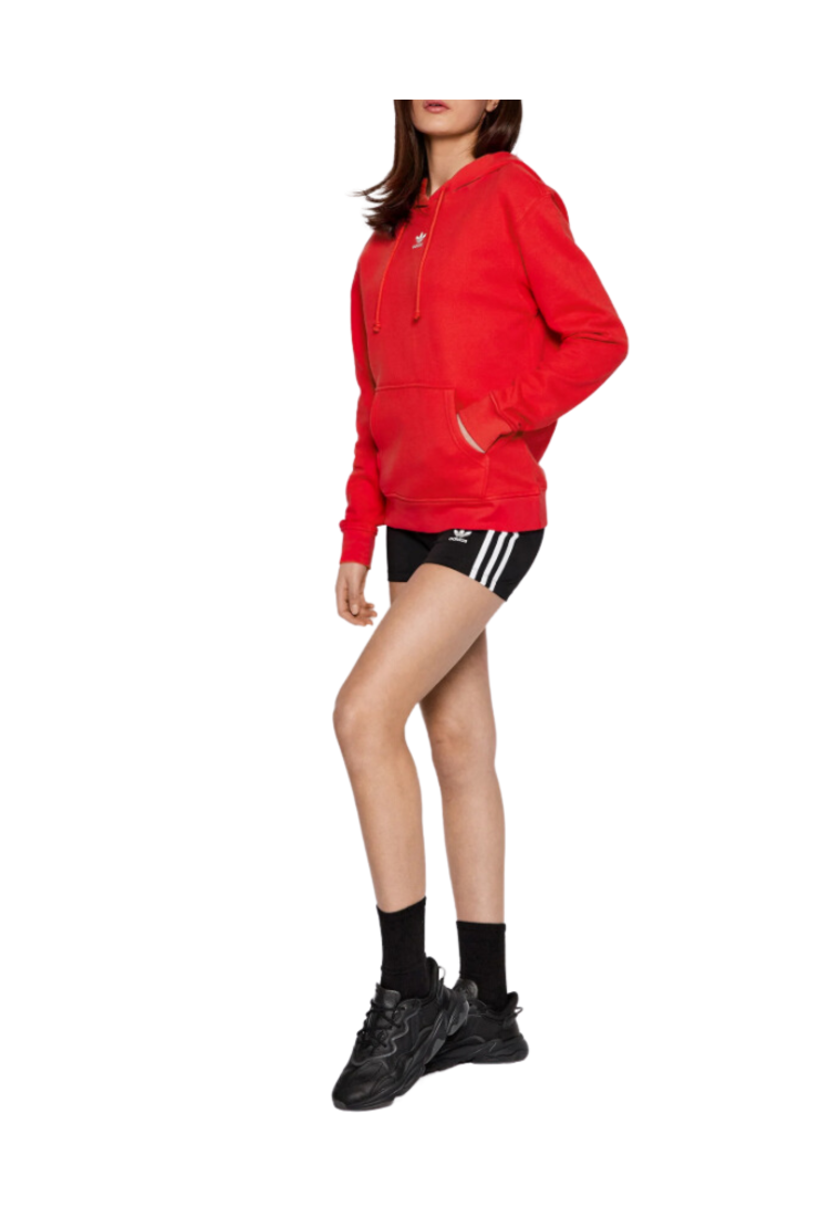 Adidas Originals Booty Shorts H59866