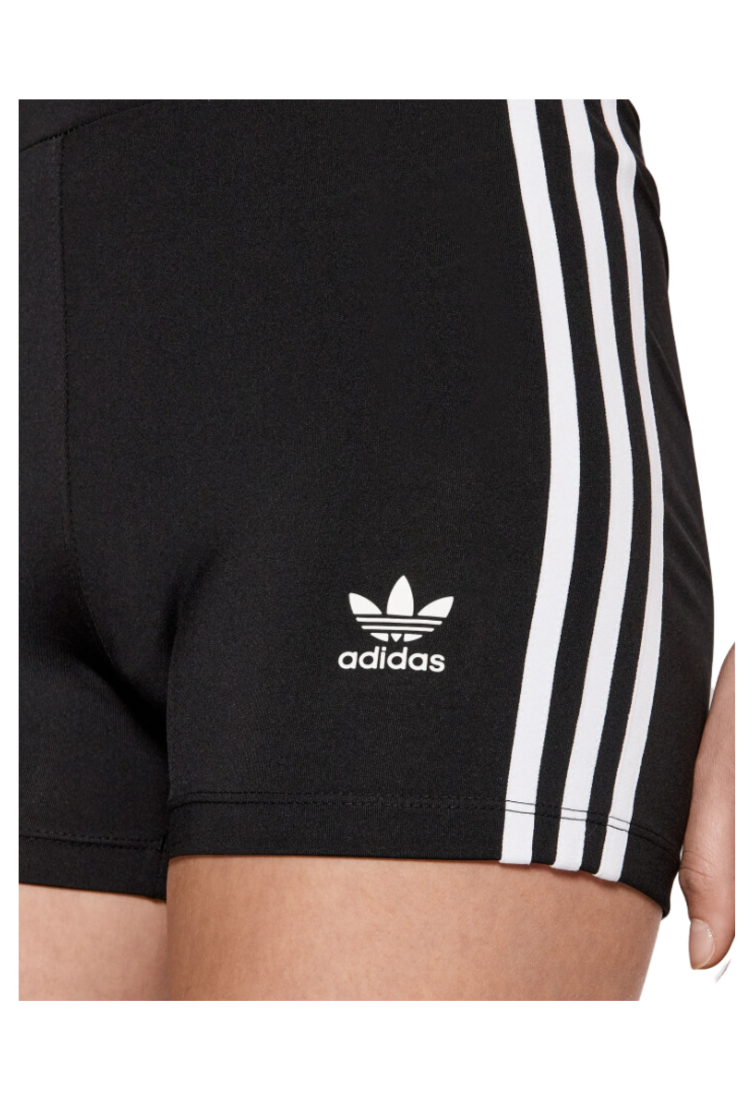 Adidas Originals Booty Shorts H59866