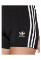 Adidas Originals Booty Shorts H59866