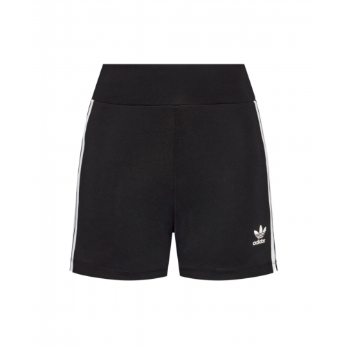 Adidas Originals Booty Shorts H59866