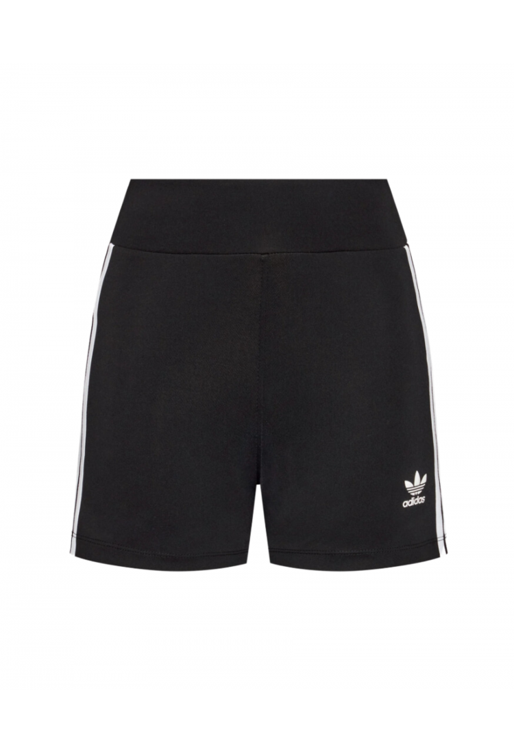Adidas Originals Booty Shorts H59866