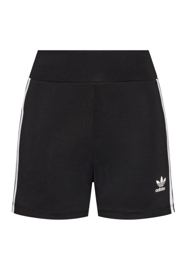 Adidas Originals Booty Shorts H59866