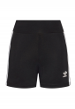 Adidas Originals Booty Shorts H59866