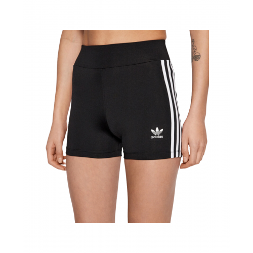 Adidas Originals Booty Shorts H59866