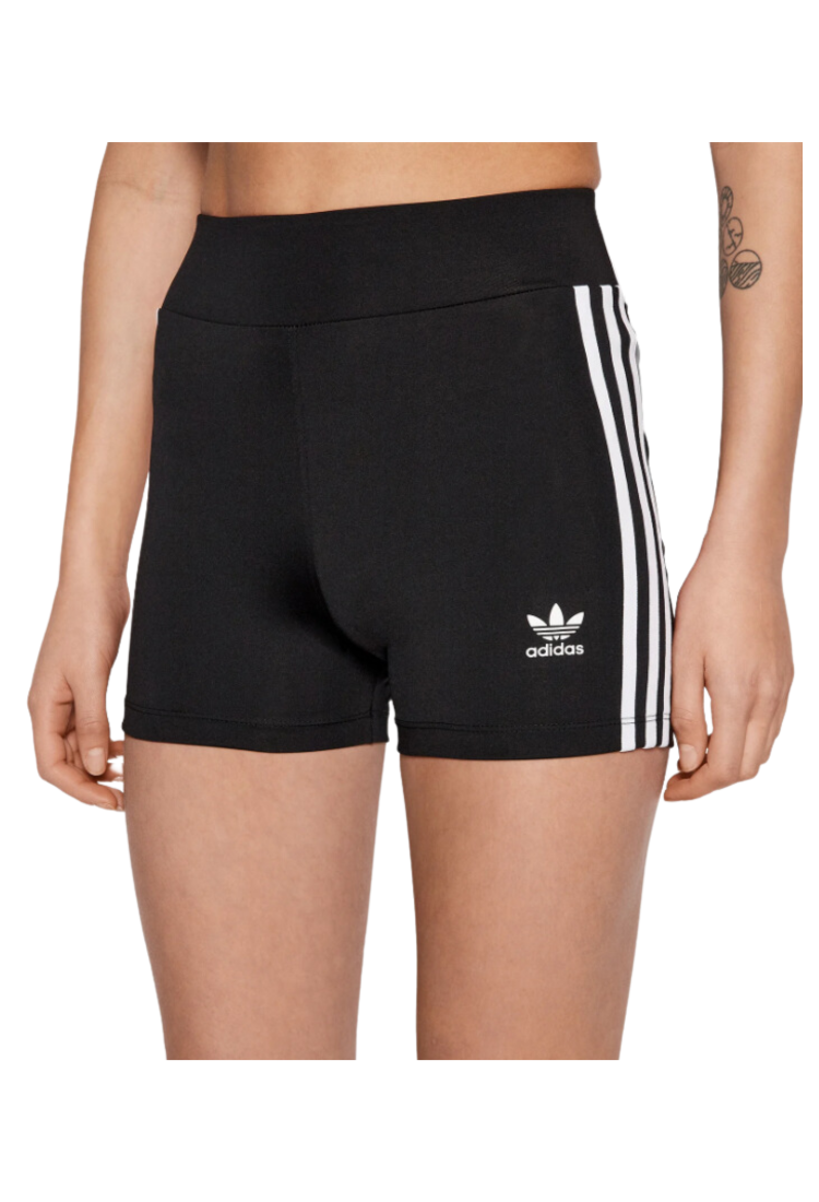 Adidas Originals Booty Shorts H59866 Adidas Originals Booty Shorts H59866