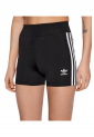 Adidas Originals Booty Shorts H59866 Adidas Originals Booty Shorts H59866