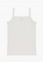 Minerva 40761 Sleeveless Children's Tank Top