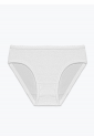 Girls' briefs Regular Minerva M40788