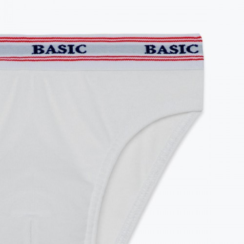 Σλιπ Αγόρι Παιδικό/Εφηβικό Minerva M41301