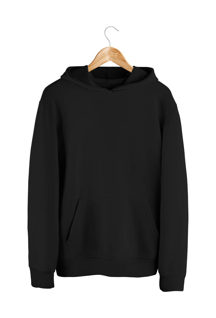 Goode Sex No Stress HOOD89 Printed Sweatshirt Goode Sex No Stress HOOD89 Printed Sweatshirt