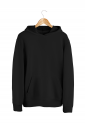Goode Sex No Stress HOOD89 Printed Sweatshirt Goode Sex No Stress HOOD89 Printed Sweatshirt