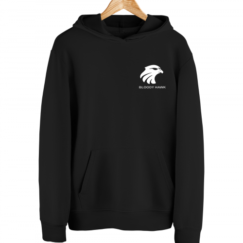 HOOD066