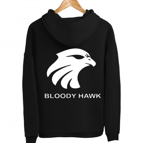 HOOD066